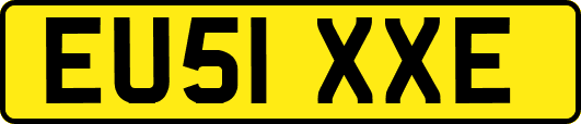 EU51XXE