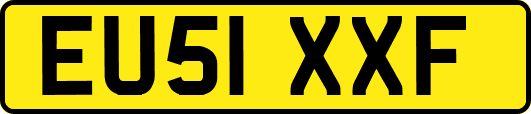 EU51XXF