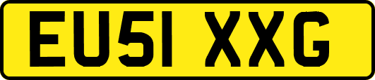 EU51XXG