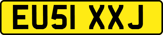 EU51XXJ