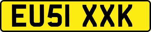 EU51XXK