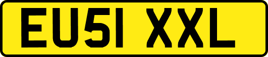 EU51XXL