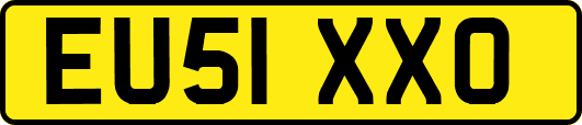 EU51XXO