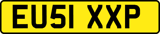 EU51XXP