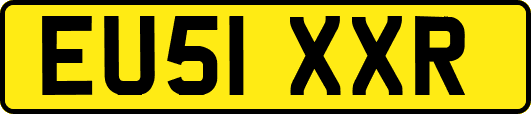 EU51XXR
