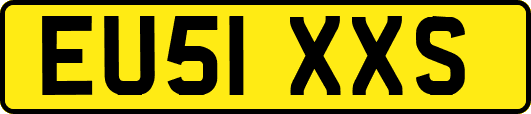 EU51XXS