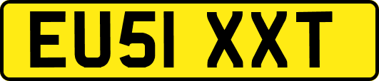 EU51XXT