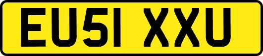 EU51XXU