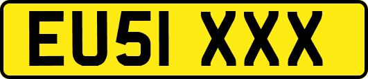 EU51XXX