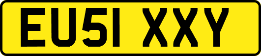 EU51XXY