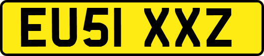 EU51XXZ