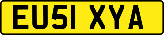EU51XYA