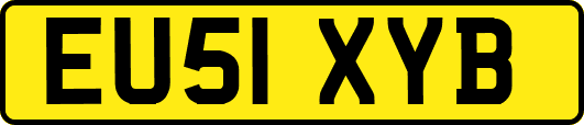 EU51XYB