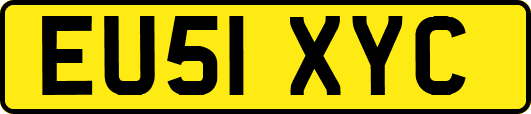 EU51XYC