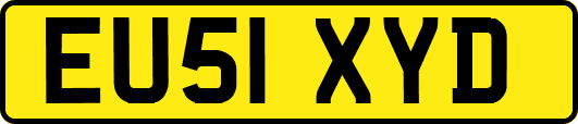 EU51XYD