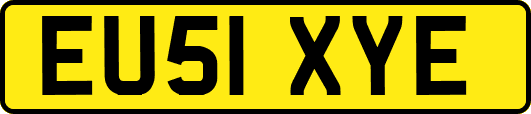 EU51XYE