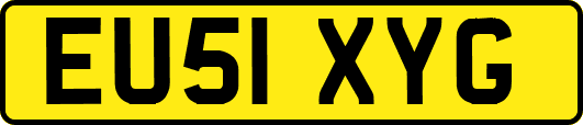 EU51XYG