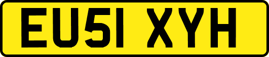 EU51XYH