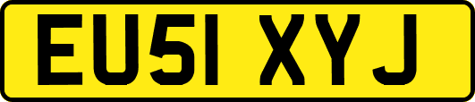 EU51XYJ