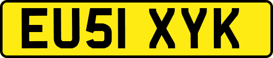 EU51XYK