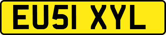 EU51XYL