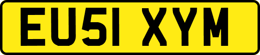 EU51XYM