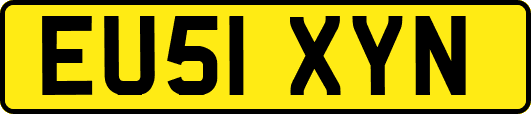 EU51XYN