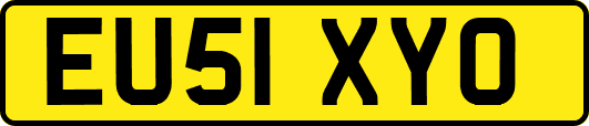 EU51XYO