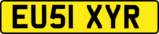 EU51XYR