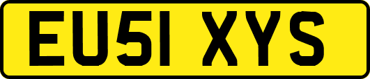 EU51XYS