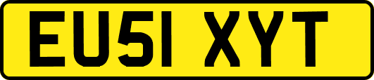 EU51XYT