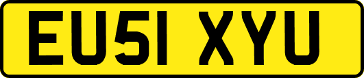 EU51XYU