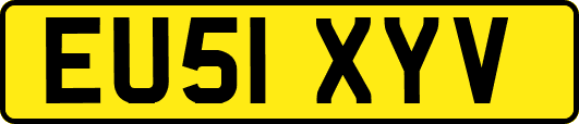 EU51XYV