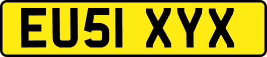 EU51XYX
