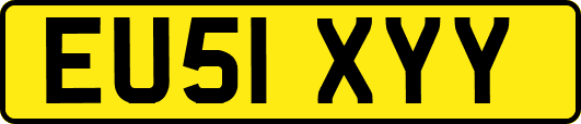 EU51XYY
