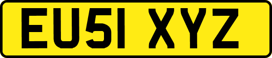 EU51XYZ