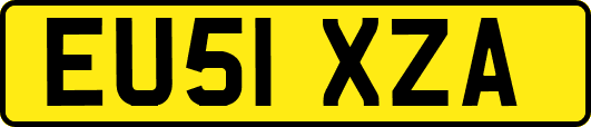 EU51XZA