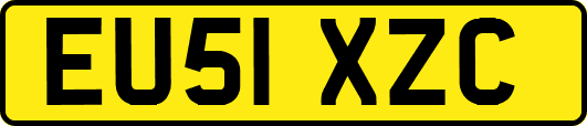 EU51XZC