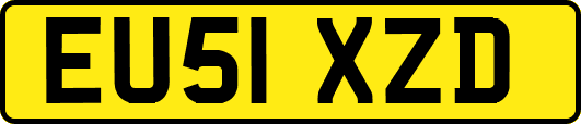 EU51XZD