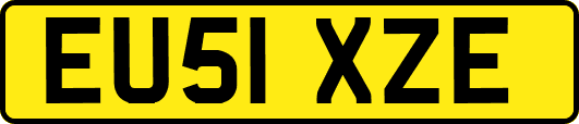 EU51XZE