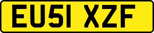 EU51XZF