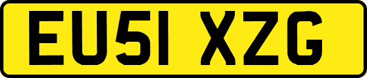 EU51XZG