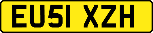 EU51XZH