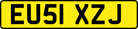 EU51XZJ