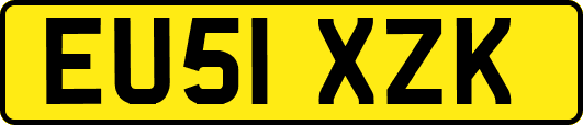 EU51XZK