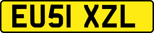 EU51XZL