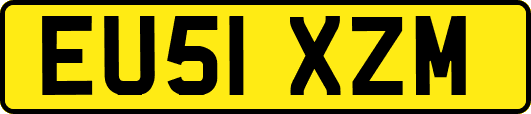 EU51XZM