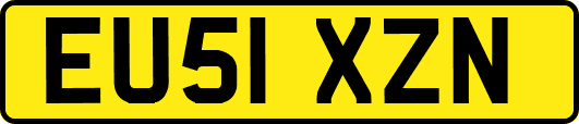 EU51XZN