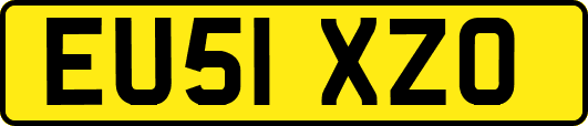 EU51XZO