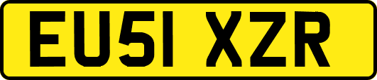 EU51XZR